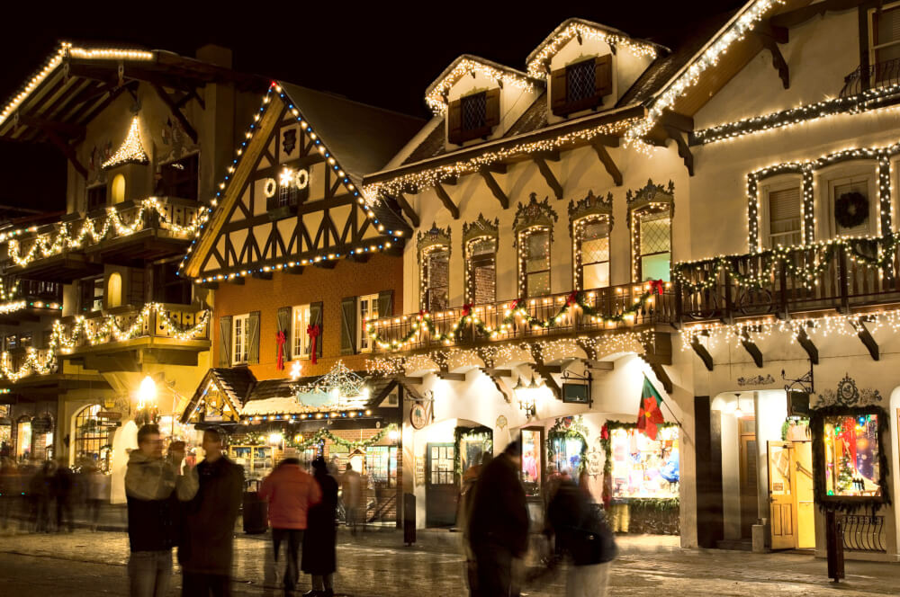 Leavenworth Christkindlmarkt 2023 Guide Ft Dates Practical Tips Etc Leavenworth Christkindlmarkt 2023 Guide Ft Dates Practical Tips Etc