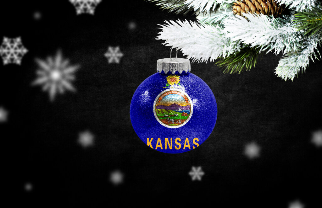 Holiday, Winter & Christmas Markets in Kansas: Opening Dates for 2023 ...