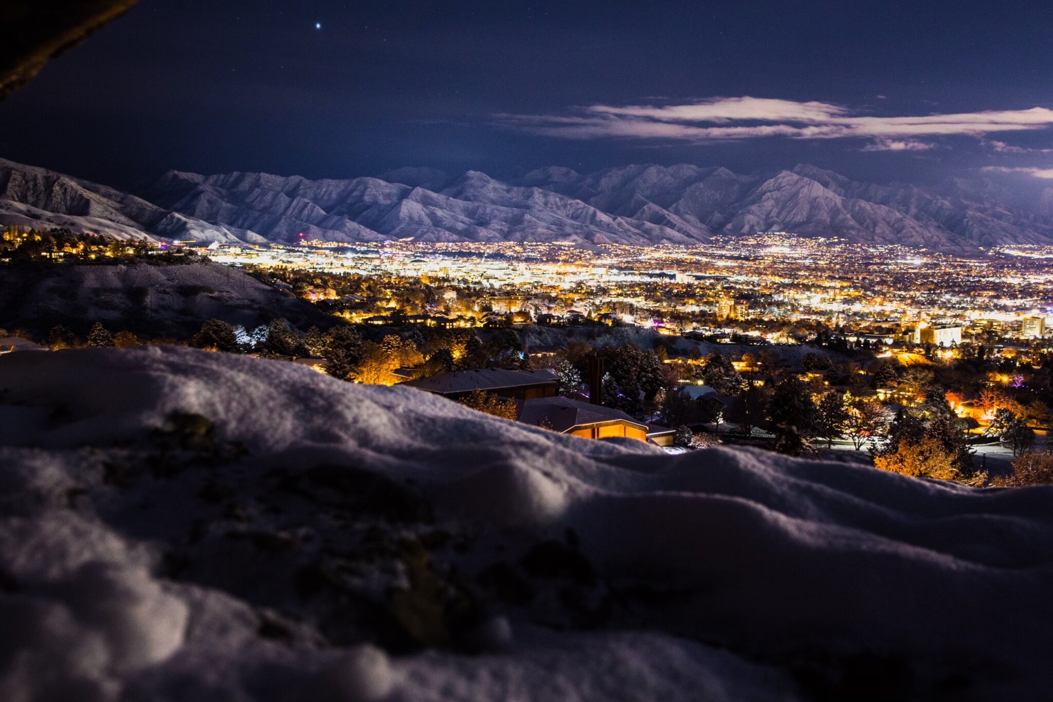 Christmas In Salt Lake City UT 10 Things To Do In Salt Lake City At