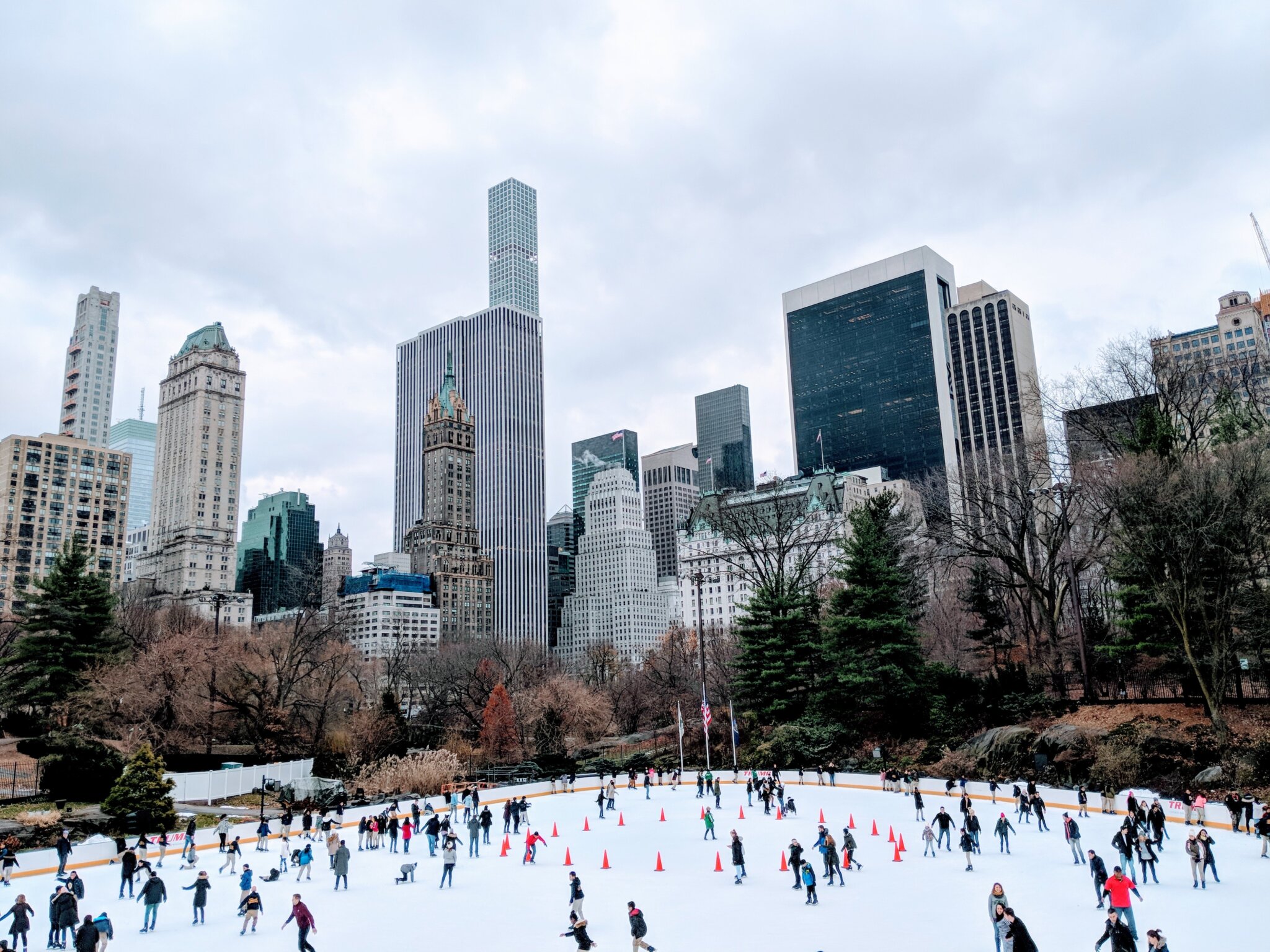 christmas-in-nyc-10-things-to-do-in-new-york-city-at-christmas-time